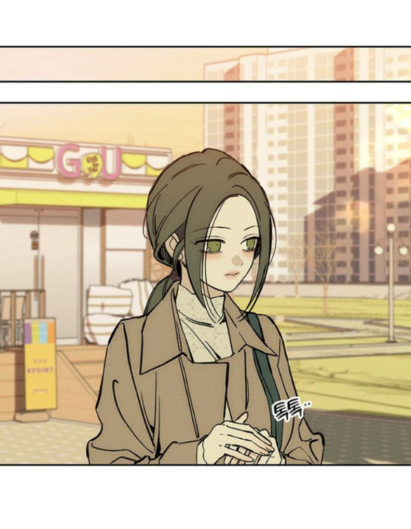 [18+] Nước Mắt Trên Đóa Hoa Tàn 45.2 40