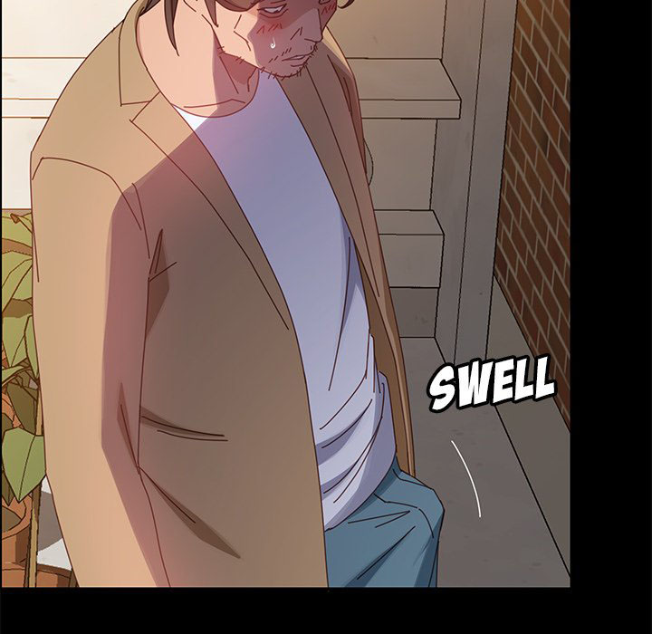 trợ lý chapter 40 64