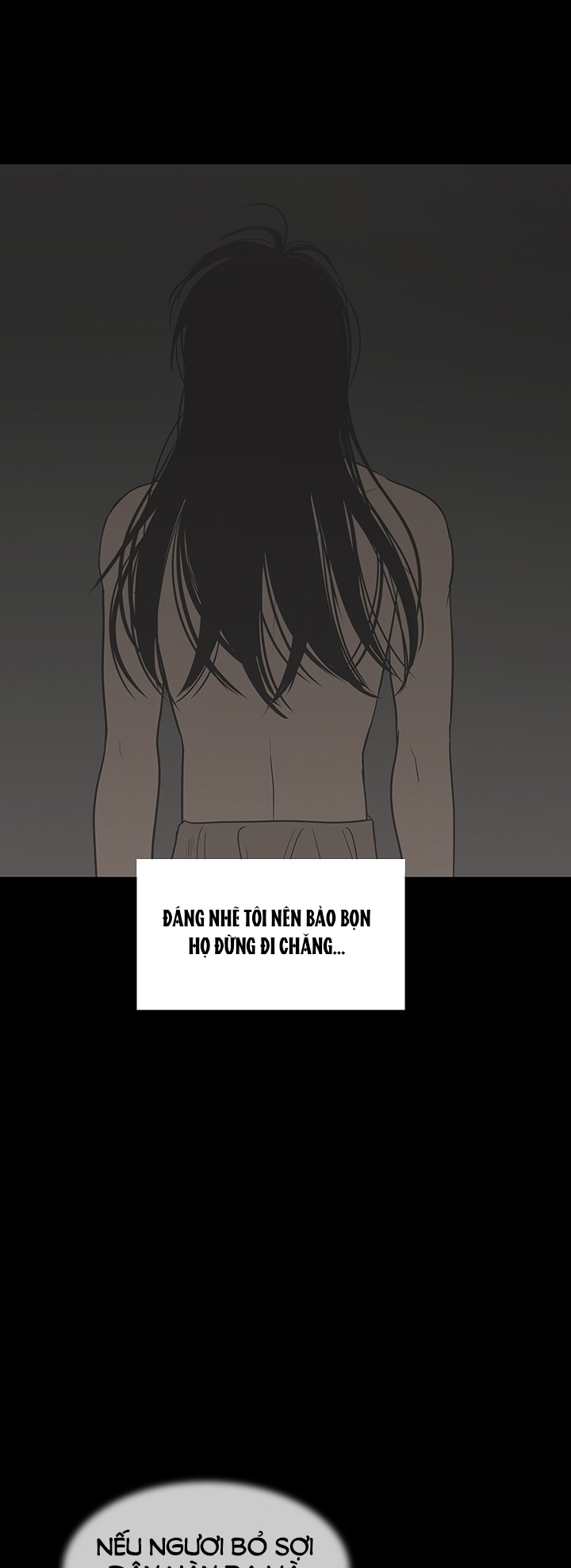 Lãnh Địa Totem chapter 87.1 - Trang 17