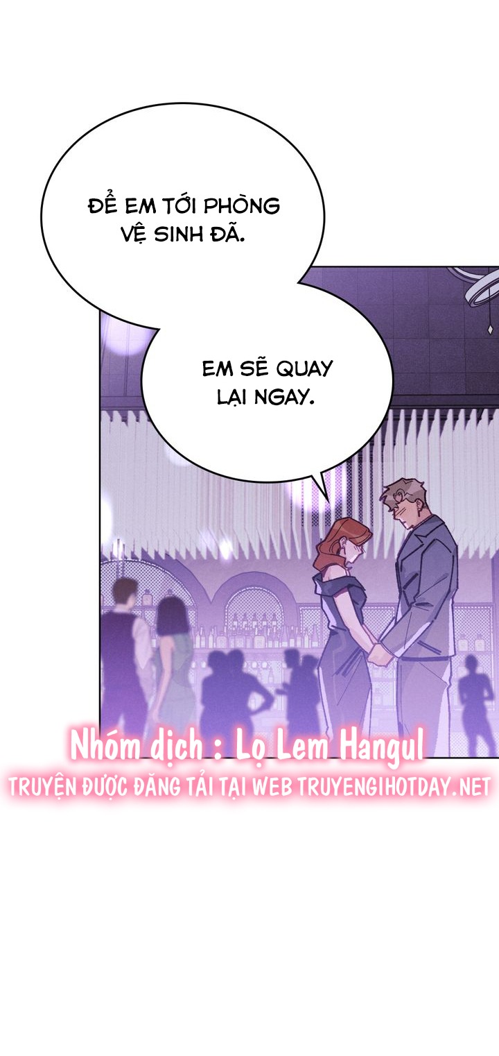 giải mã ngôn ngữ trái tim chapter 46 16