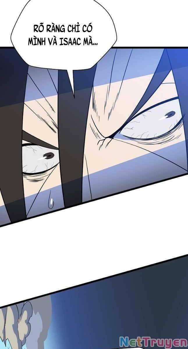 tiêu diệt đấng cứu thế chapter 131 78
