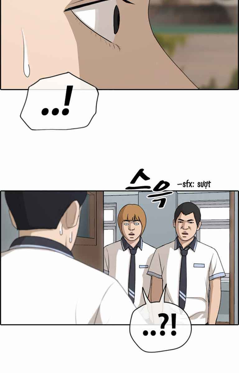 free draw m chapter 126 19