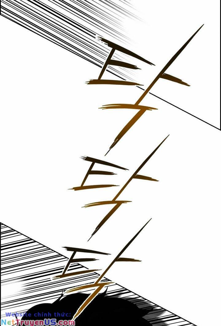 chúa tể đồng tiền chapter 104 48