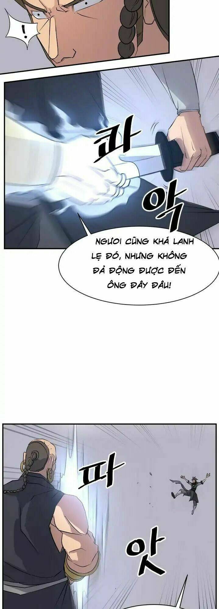 trọng sinh, bất khả chiến bại chapter 52 28