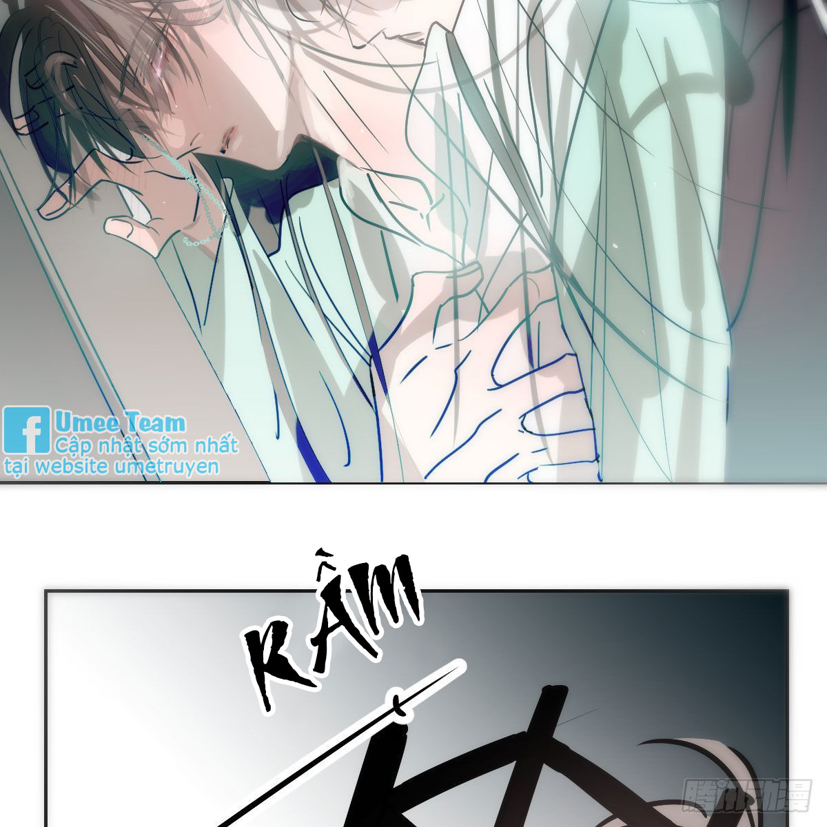 Bắt Lấy Ngao Ngao chapter 187.1 - Trang 58
