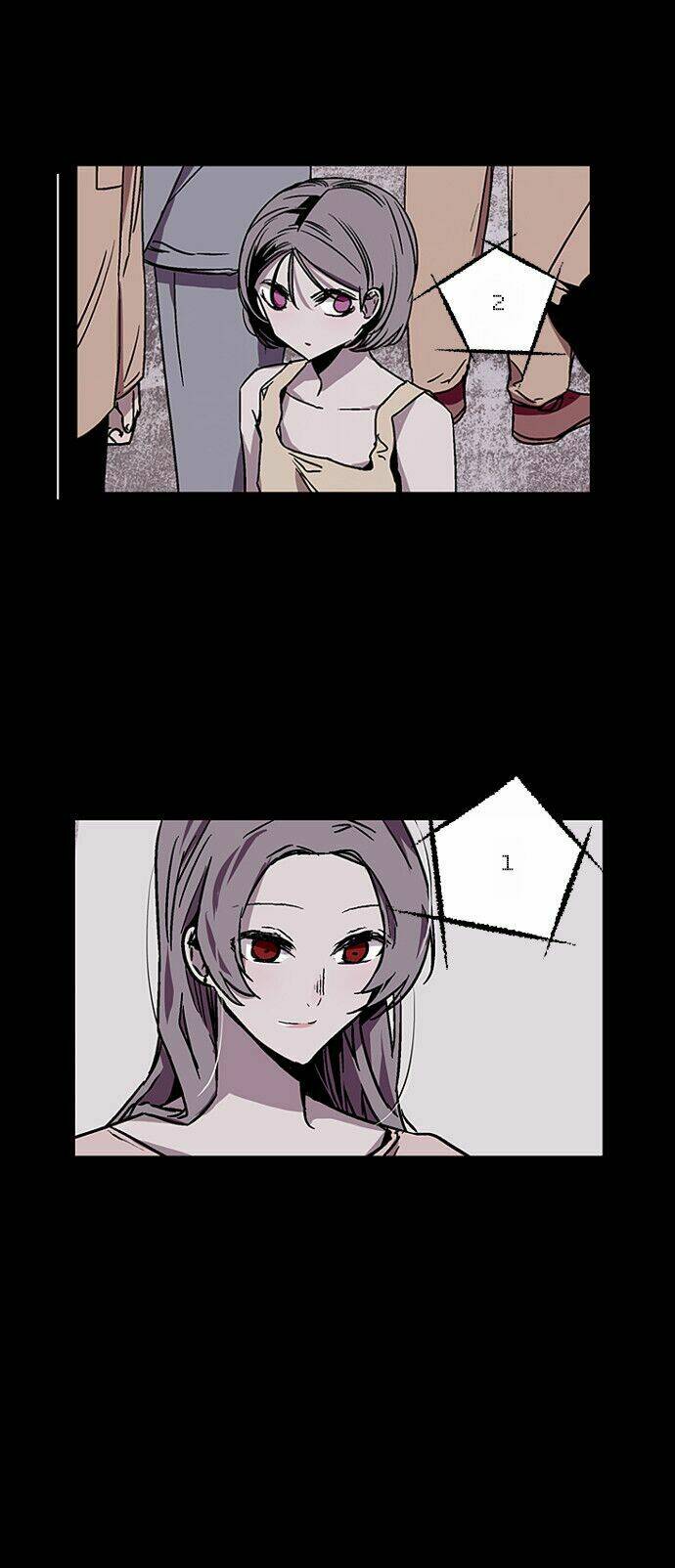 người máy hủy diệt chapter 17 53