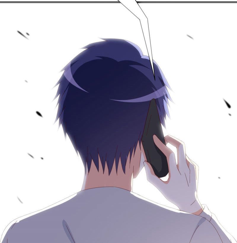 tình yêu một carat chapter 14 40