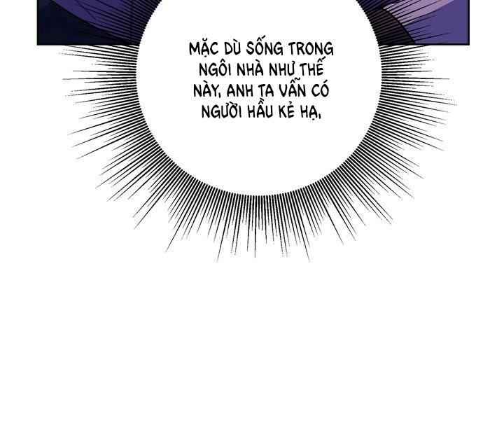 cách mà pháp sư đối mặt với cái chết chapter 13.1 14