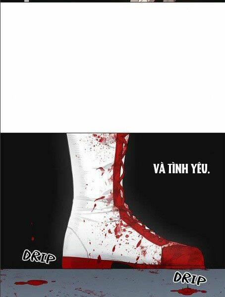 võ sĩ - the boxer chapter 103 10