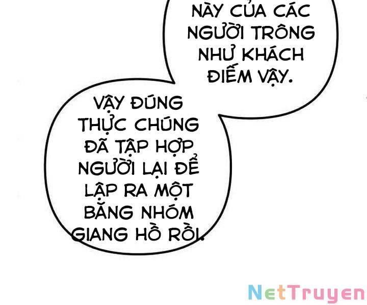 con trai út nhà ha buk paeng chapter 16 167