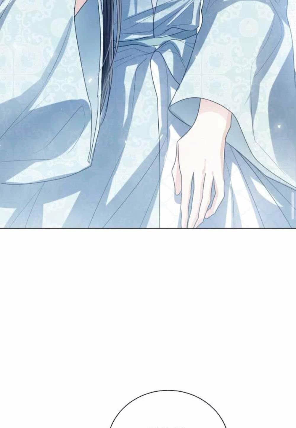 tôi sẽ từ bỏ vị trí hoàng hậu chapter 38 106