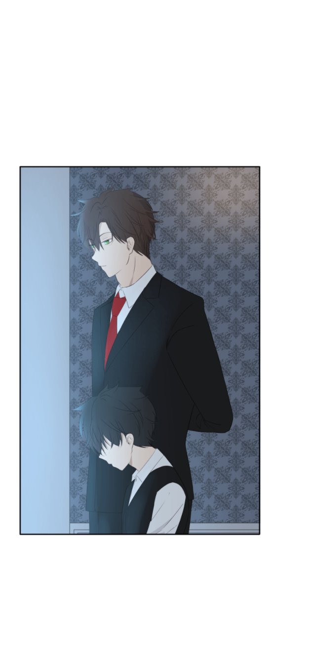 đường thế giới chapter 6 16