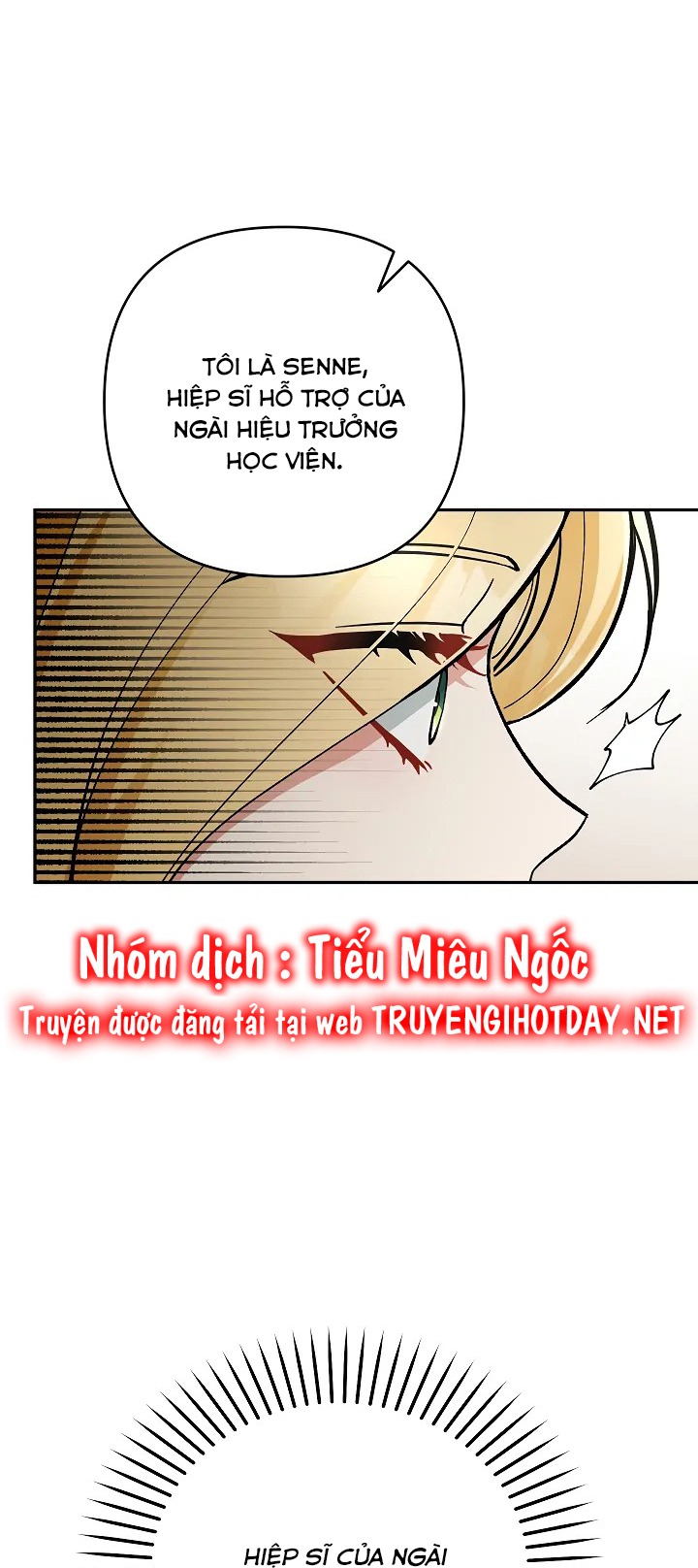 đừng đến cửa hàng của ác nữ phản diện chapter 61 42