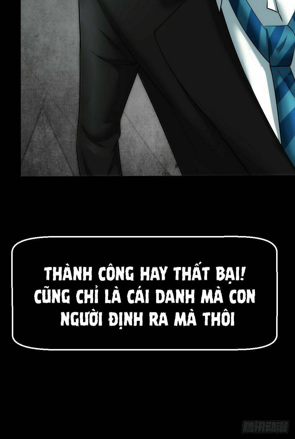 tuyệt thế thiên tài hệ thống chapter 1 21