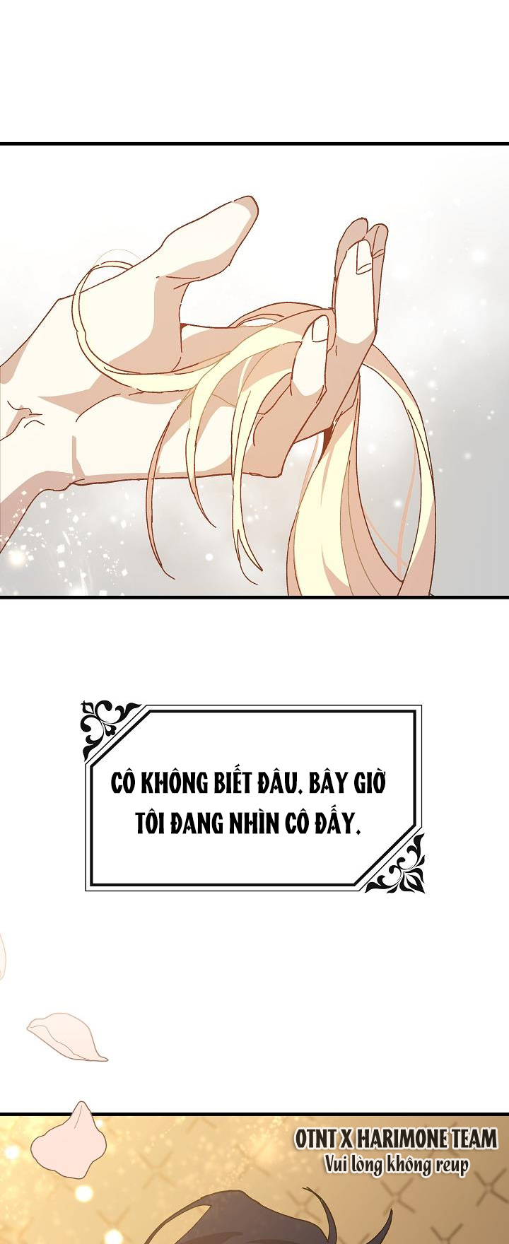 công chúa vờ như điên chapter 16 40