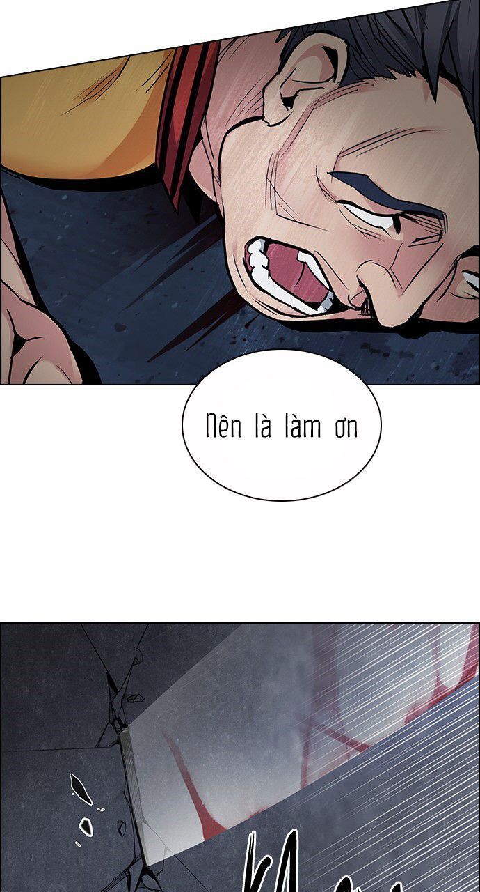 trò chơi số mệnh chapter 264 2