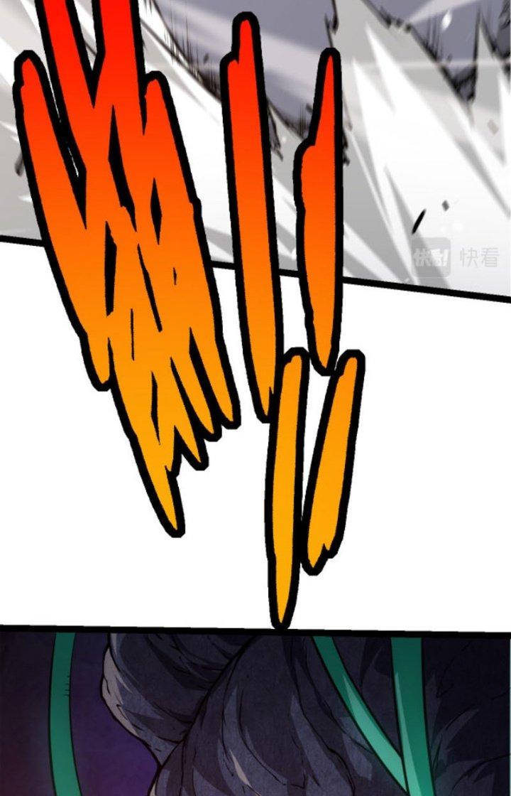 từ cây cổ thụ bắt đầu tiến hóa chapter 10 18