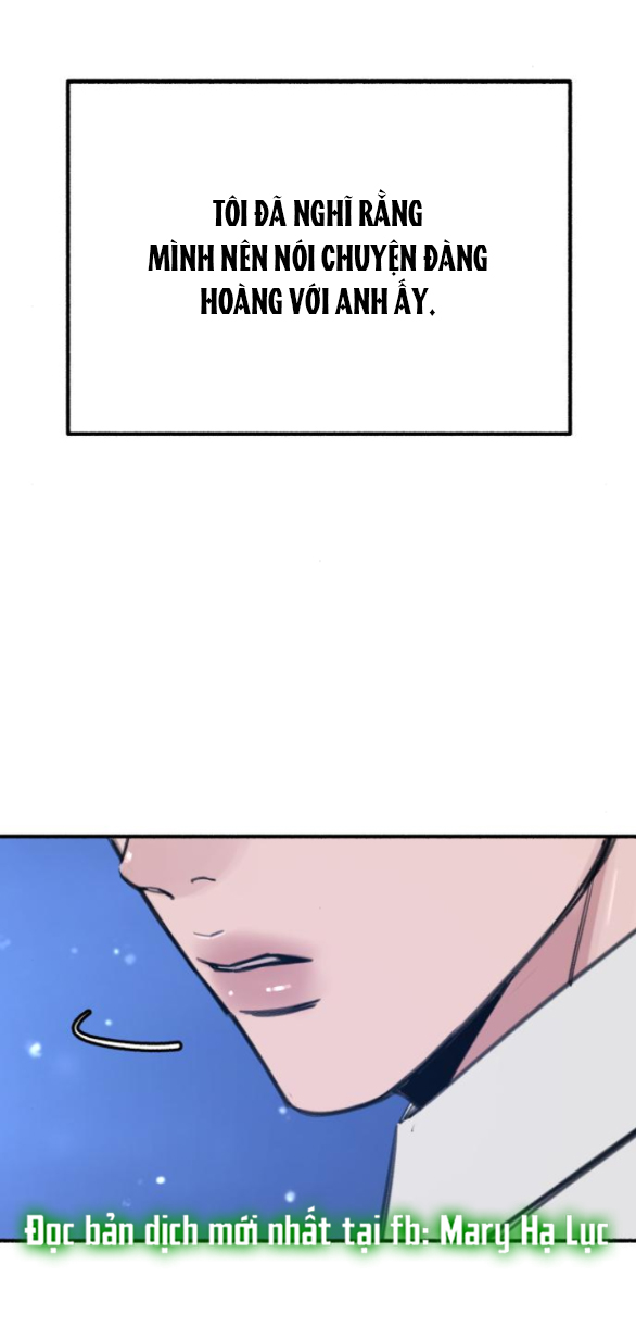 nàng thơ nổi tiếng - nàng thơ myung chapter 57.1 9