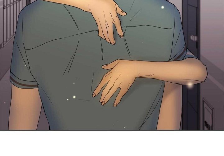 guide cấp b chapter 35 108