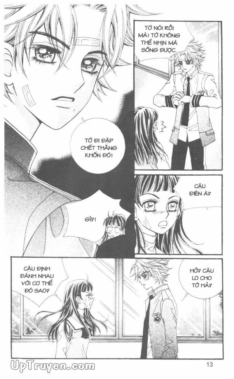 ido ido chapter 12 14