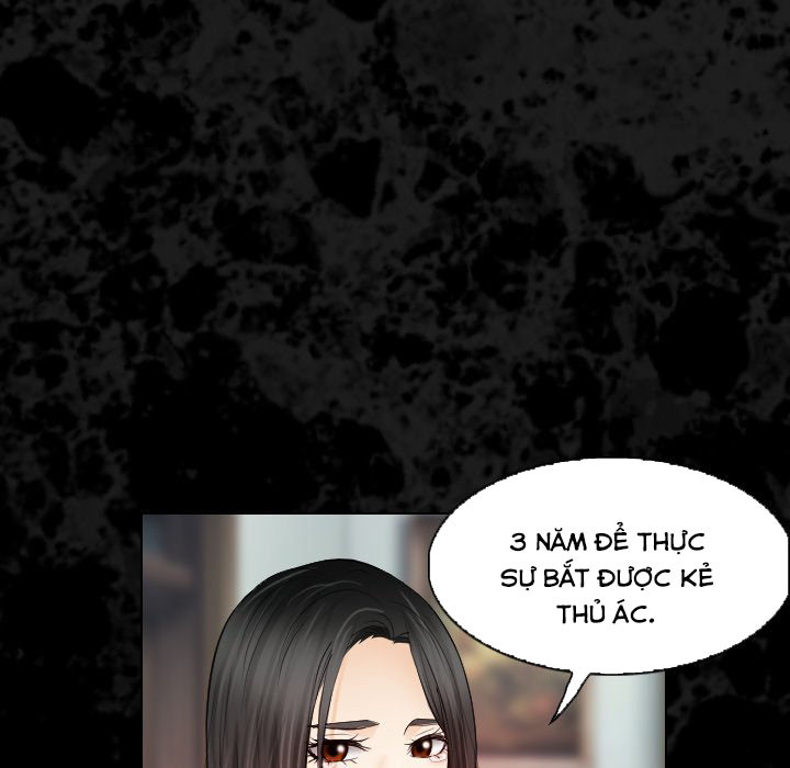 lòng chung thủy chapter 29 67