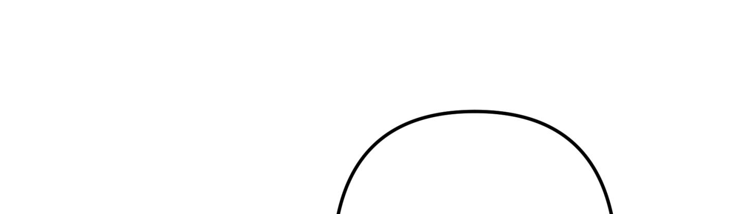 quan hệ chết chóc chapter 24 202