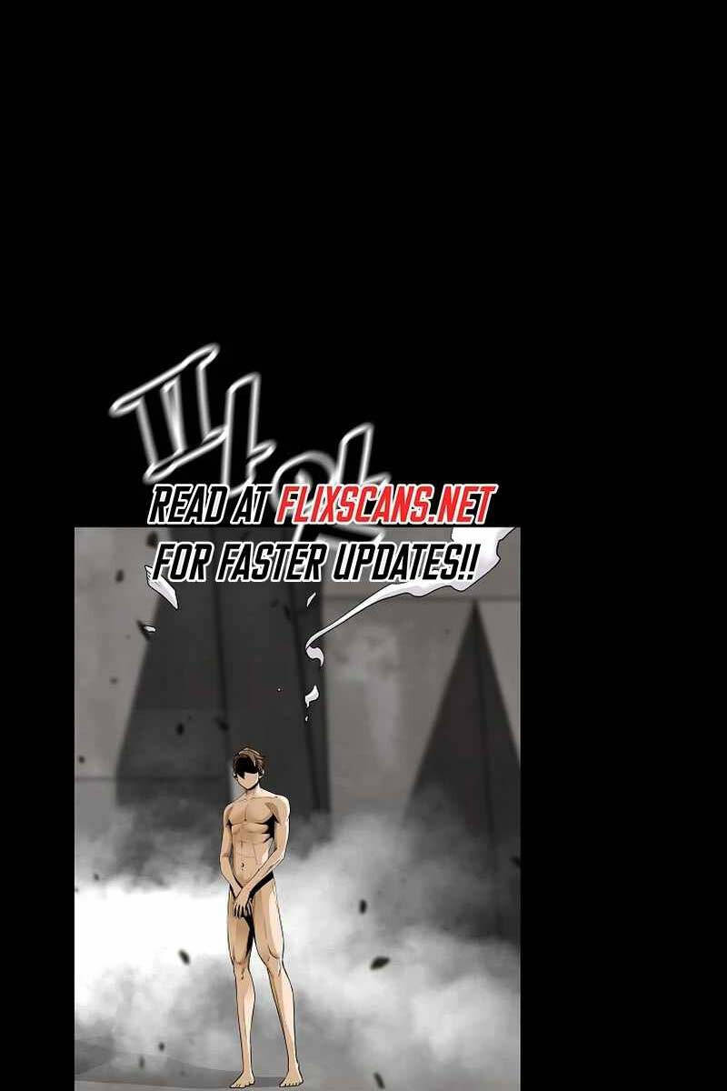 sự trở lại của huyền thoại chapter 116 7