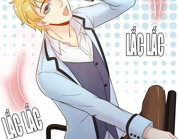 trọng sinh chi ức vạn ảnh hậu yếu thượng vị chapter 17 25