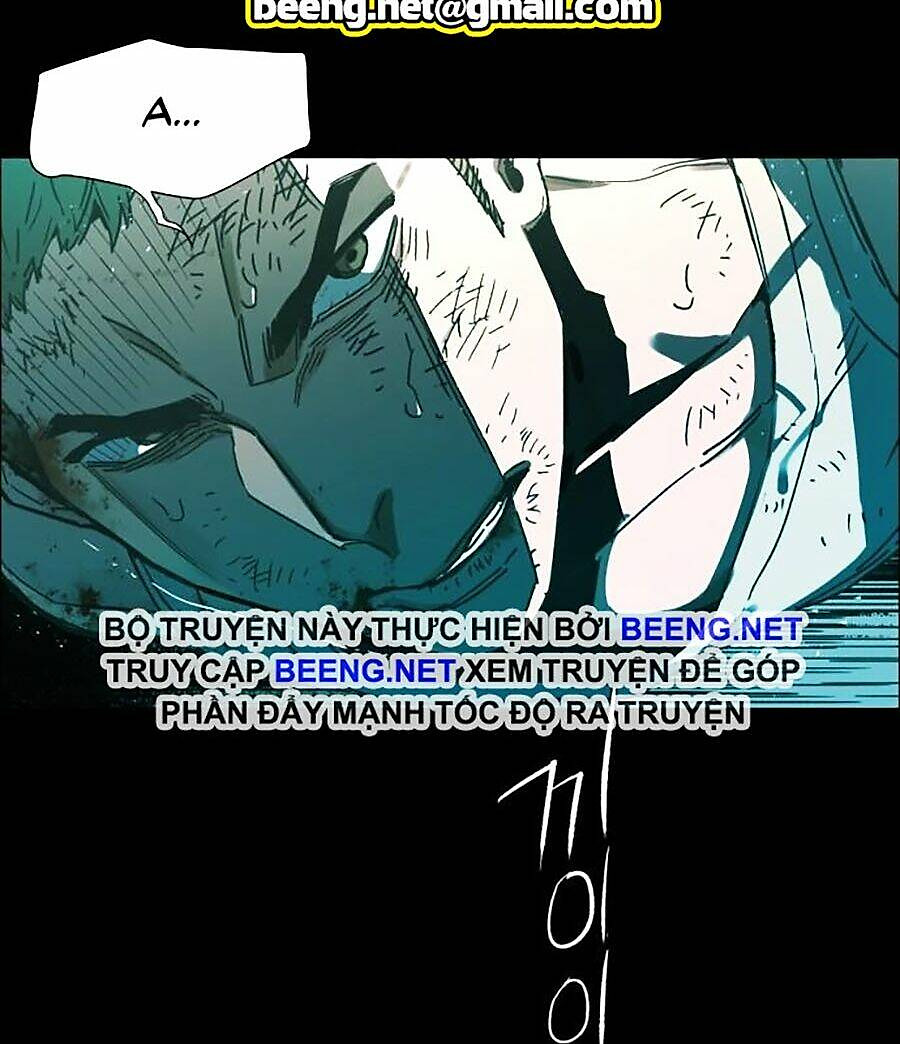 bạn học tôi là lính đánh thuê chapter 0 26