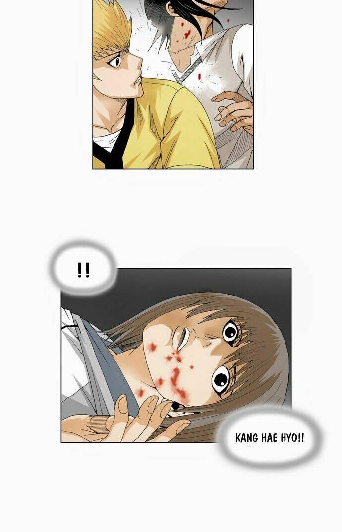 ultimate legend: kang hae hyo chapter 36 29