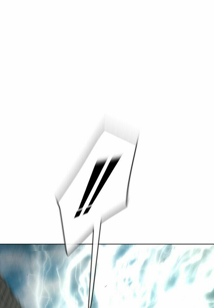 kĩ nguyên của anh hùng chapter 87 81