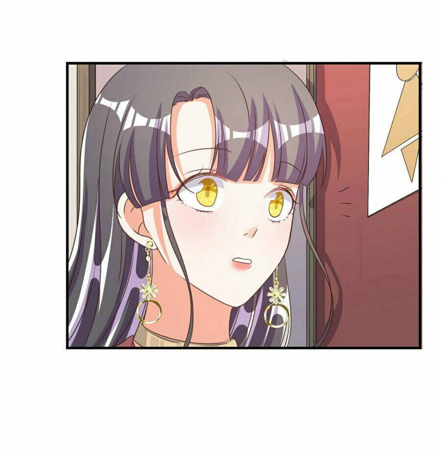 hôn nhân dục vọng: thiếu gia nhẹ một chút! chapter 67 12