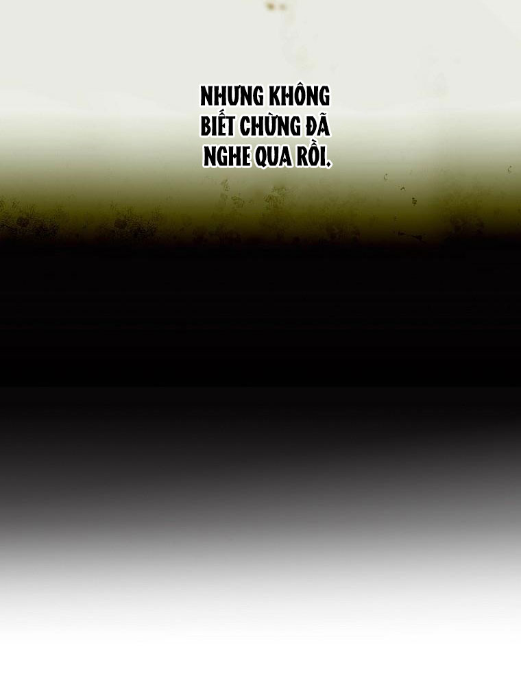 cổ tích về người mẹ kế chapter 81 69