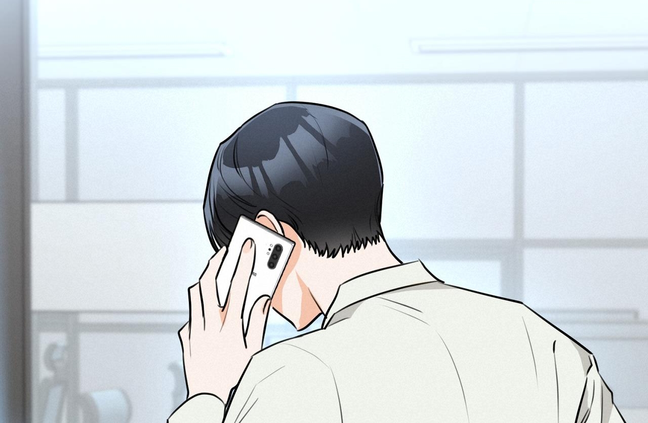 tình mình khó nói chapter 3 200