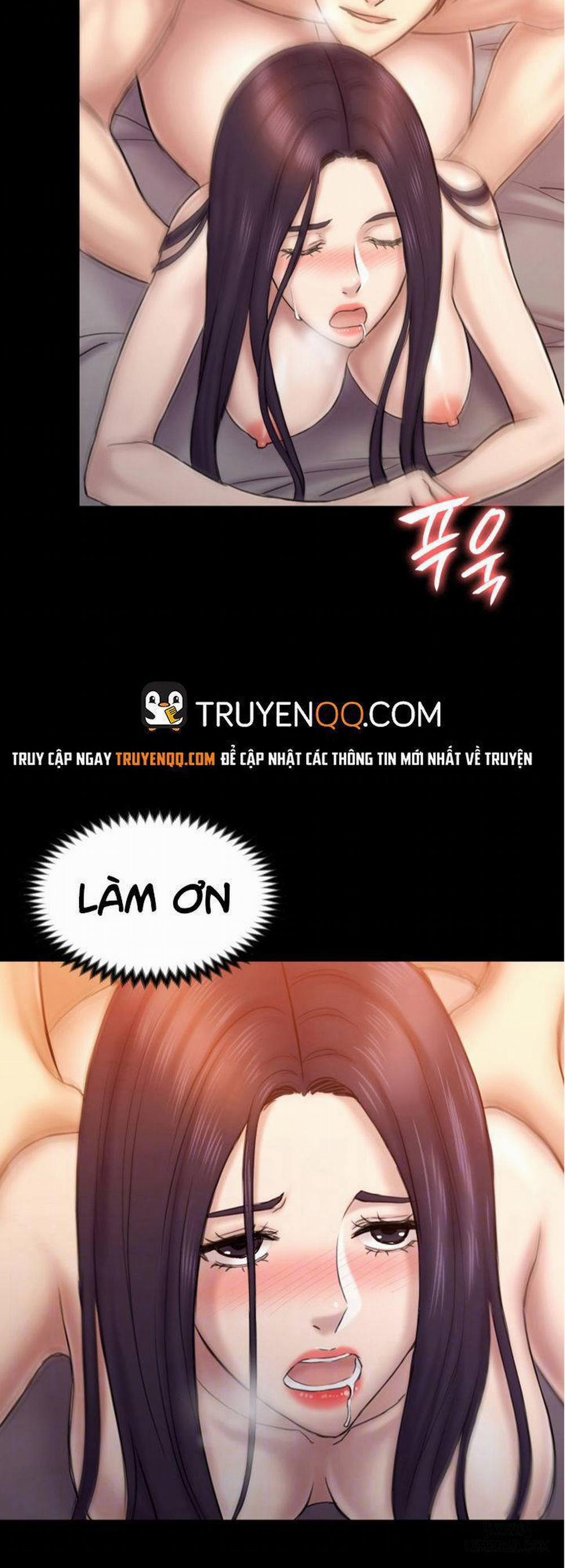 anh có thể giúp em không chapter 61 4