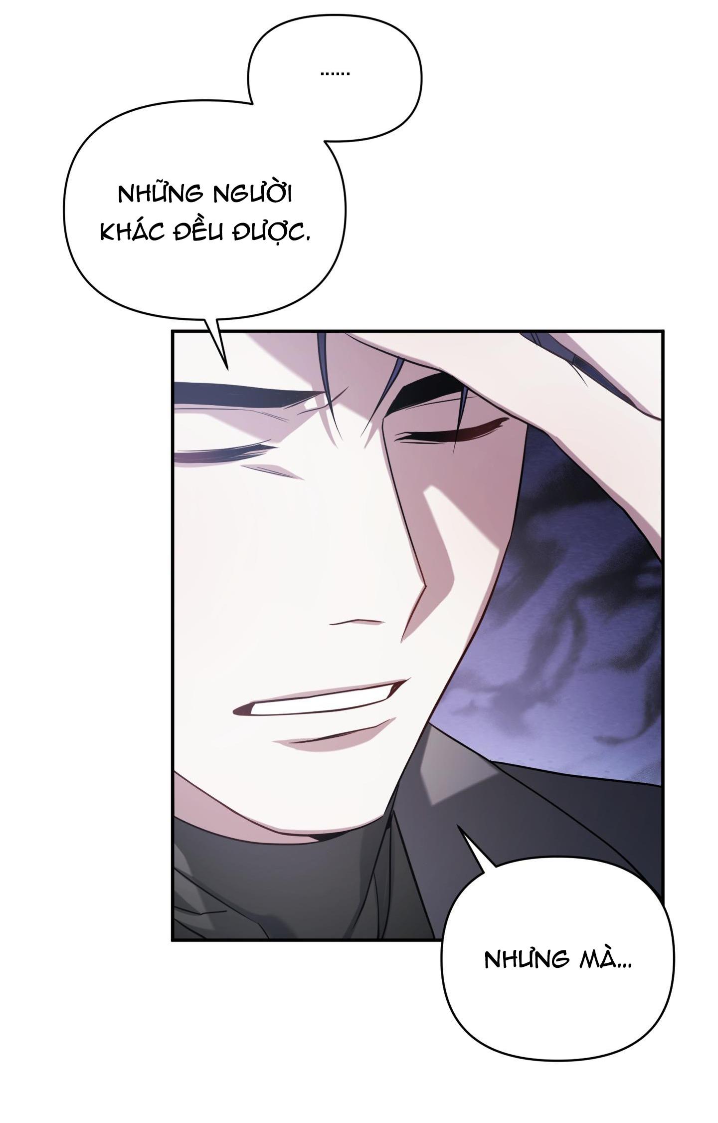 guide esper ngắn chapter 1.2 6