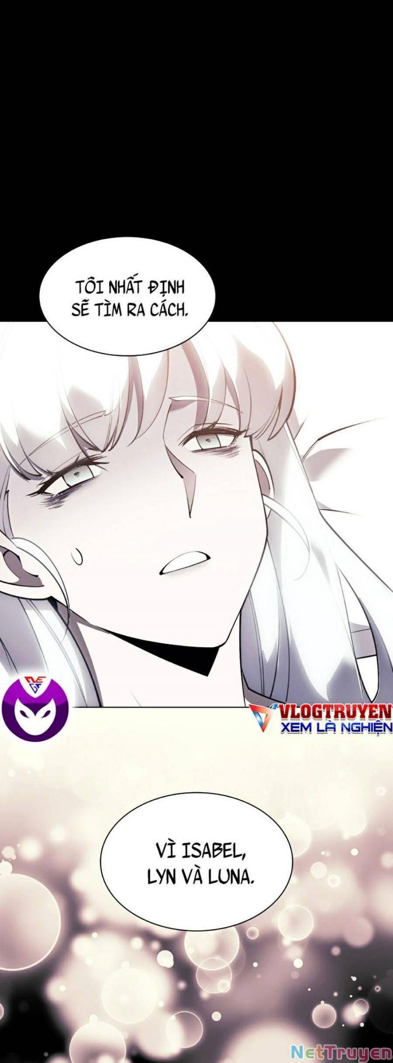 vượt qua giới hạn chapter 118 76