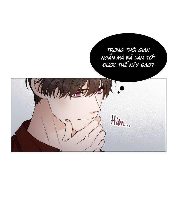 chuyện tình manhattan chapter 27 6