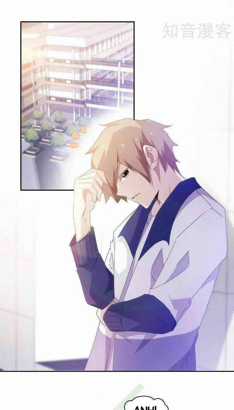 thần y hệ thống chapter 40 1