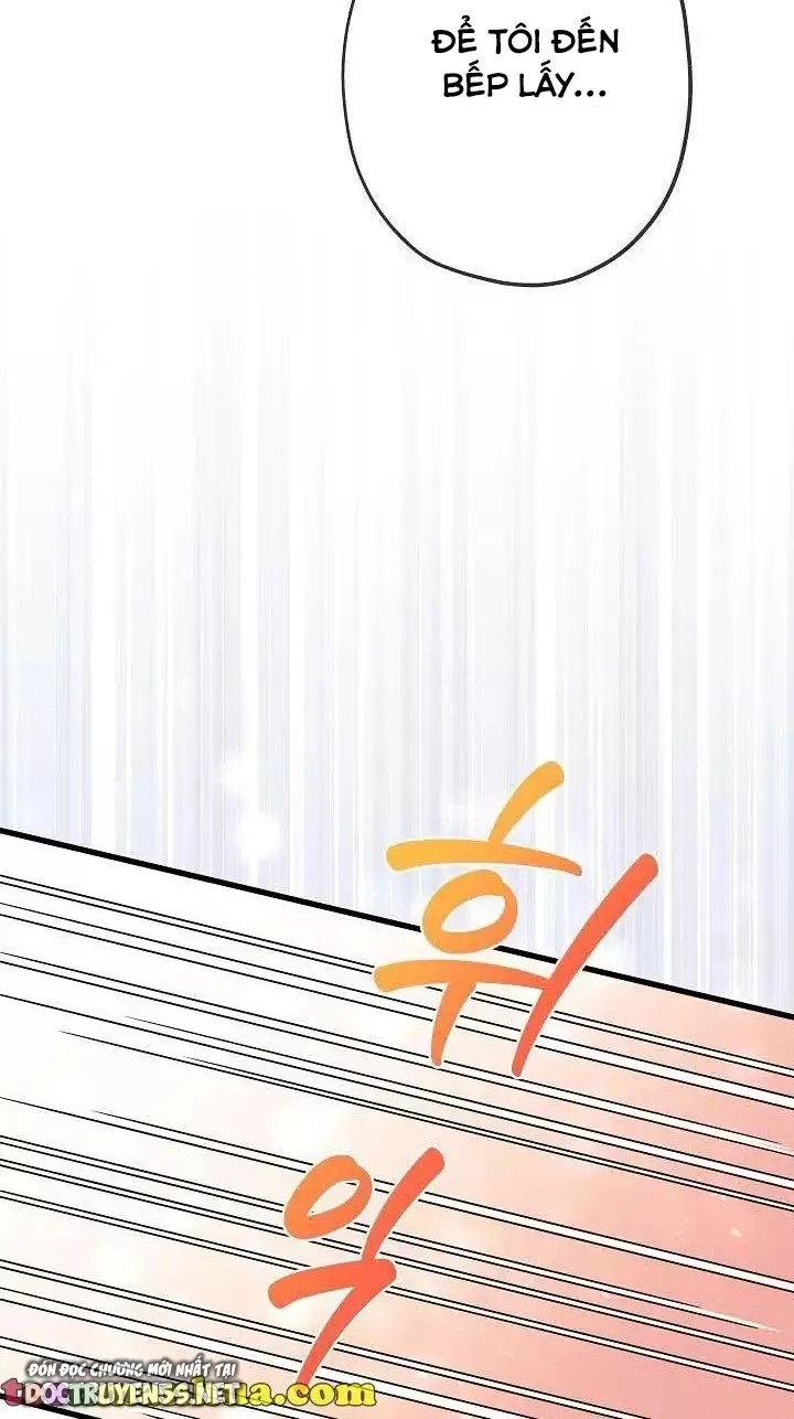 nếu tôi là nhân vật phản diện liệu tôi sẽ chết chapter 41 81