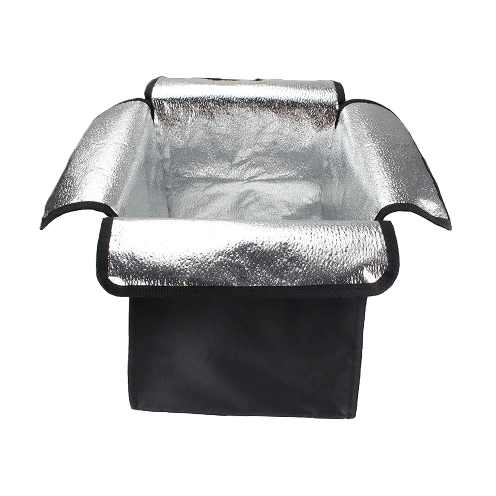 3D Printer Blackout Cover Large Waterproof Universal for Printer Accessories