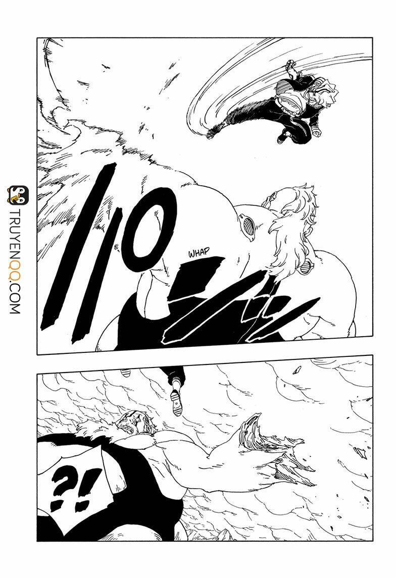 uzumaki boruto chapter 43 27