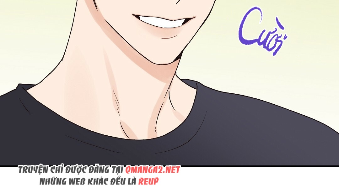 phức cảm tự ti của omega chapter 12 89