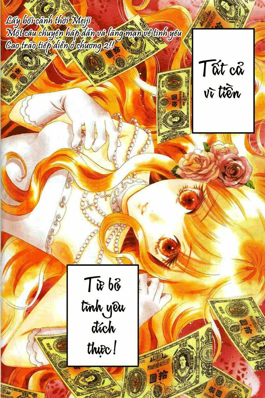 hoa hồng đỏ chapter 2 2