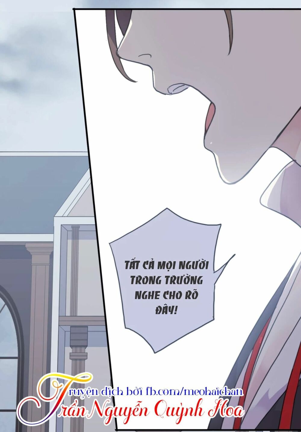 vết cắn ngọt ngào phần 1 chapter 1 93