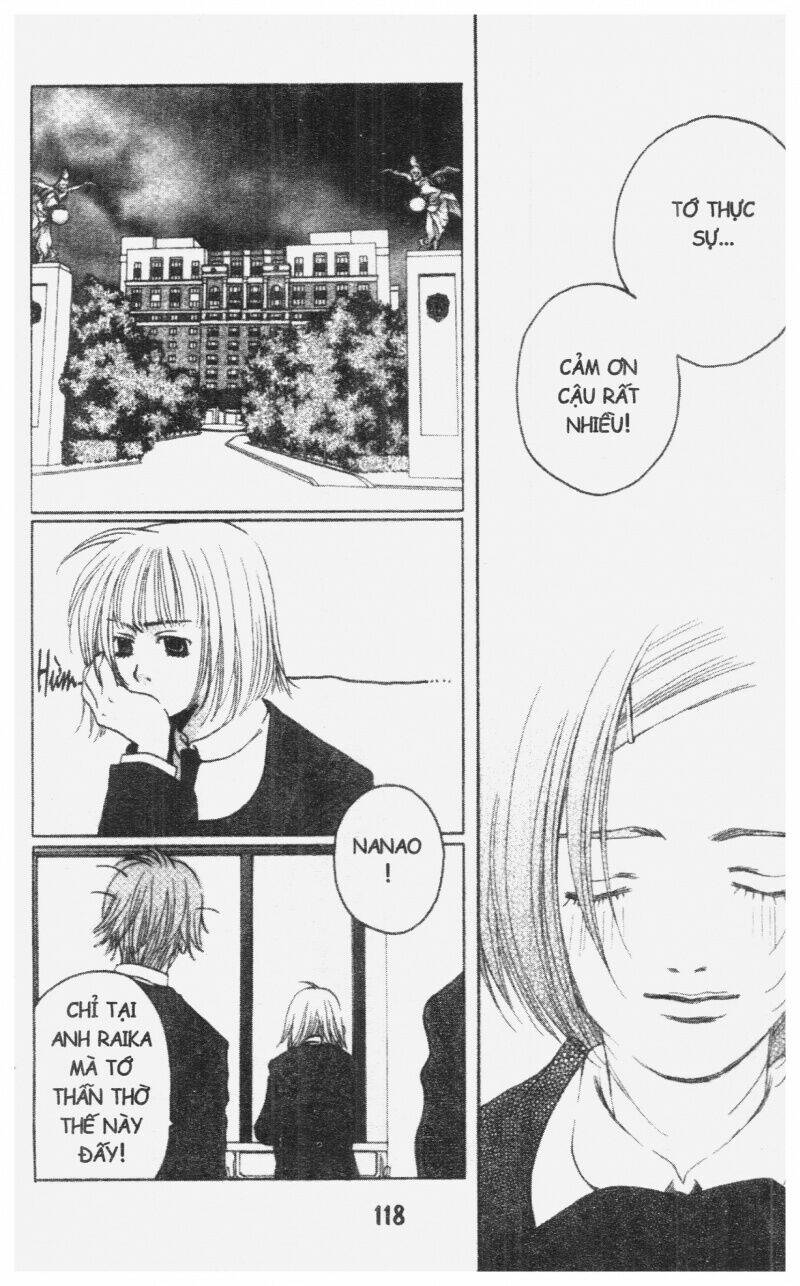 diamond head chapter 3 120