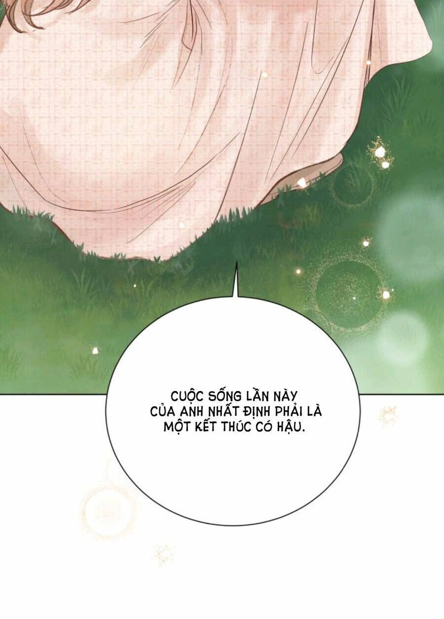 nhất định chúng ta sẽ được hạnh phúc chapter 109.2 88