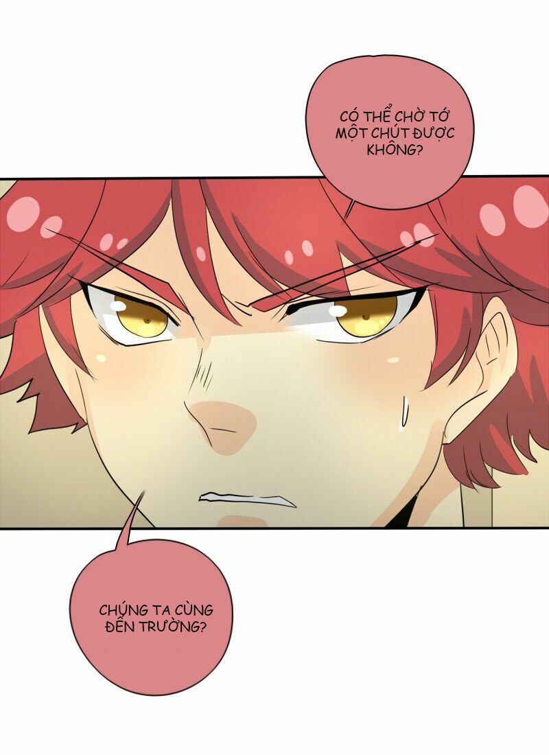 unordinary chapter 98 12