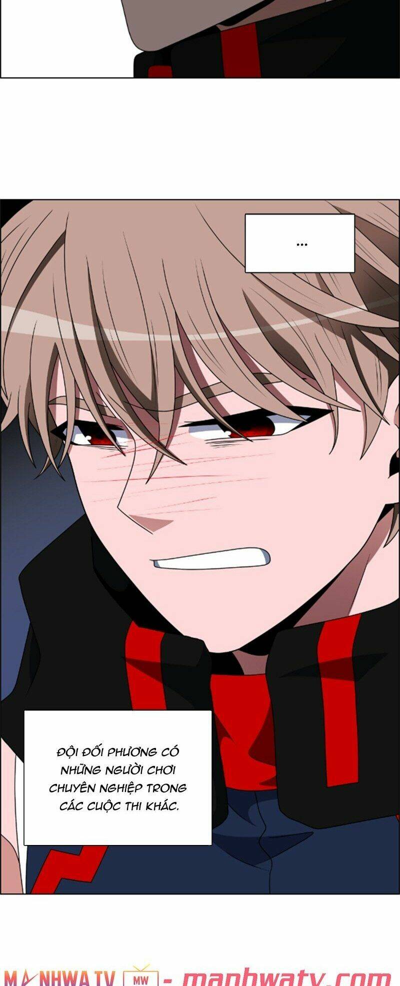 no scope chapter 58 7