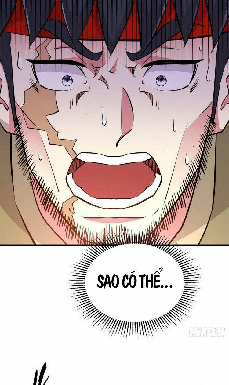 thiên hạ kiếp chapter 58 19